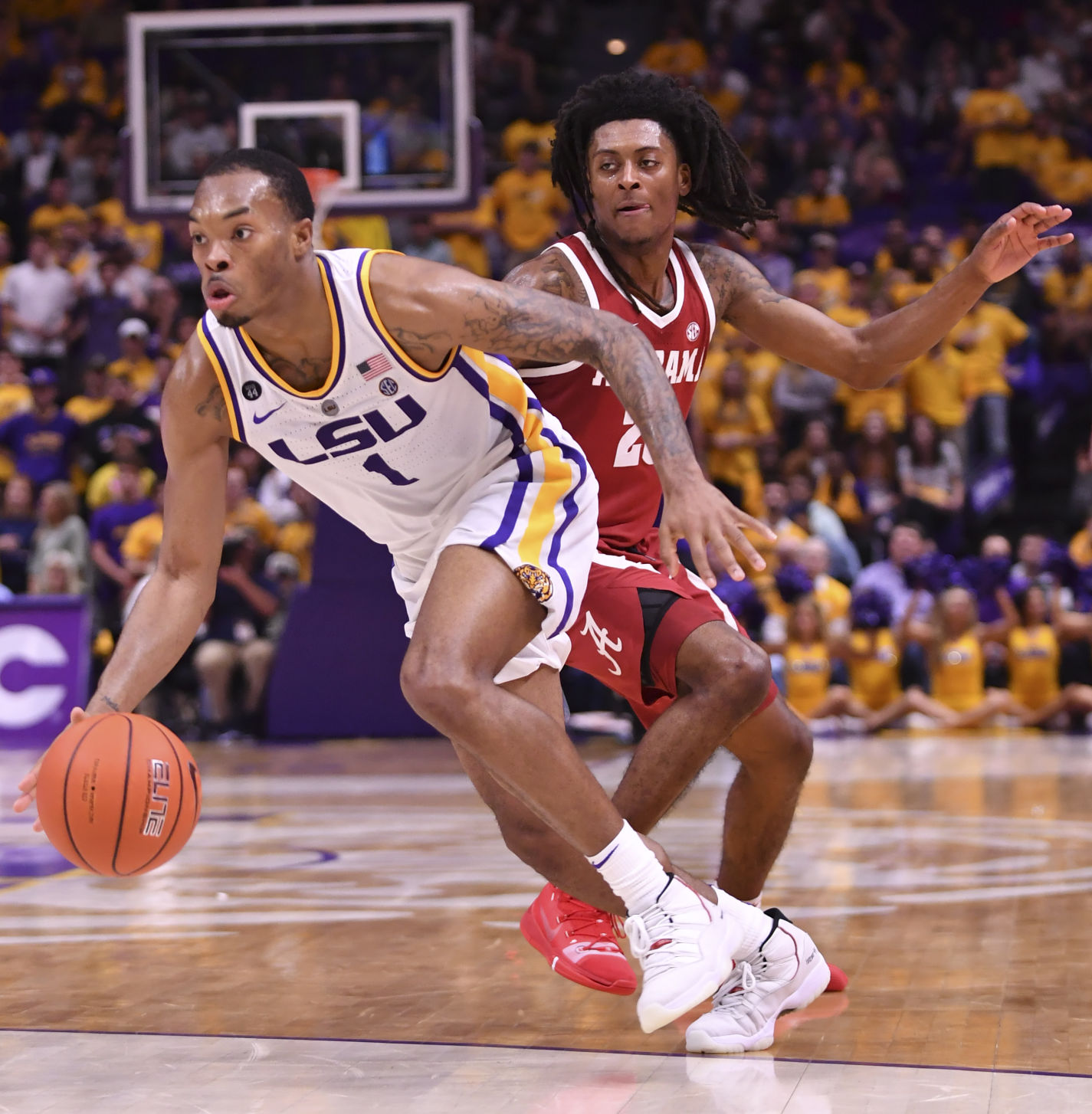 lsualabamabasketball.010919_HS_1235